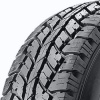 Nankang FORTA FT-7 265/70 R15 112T