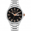 BEN SHERMAN Pánske hodinky BS029BSM