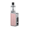 Eleaf Mini iStick 2 Kit s GS Air 4 25W Rose Gold