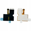 Samsung SM-S916B Galaxy S23 Plus NFC Modula - GH42-06955A