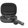 JBL Live Flex Black LIVEFLEXBLK - Skutočne bezdrôtové slúchadlá do uší s potlačením hluku