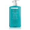 Avene Cleanance čisticí gel 400 ml