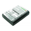 Palm Treo 680 2400 mAh 8,9 Wh Li-Ion 3,7 V