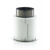 MANN-FILTER Filtr, technika stlačeného vzduchu LE 16 003