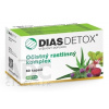 Medopharm Dias Detox 60 tabliet