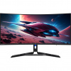 Lenovo Legion R34w-30 LCD monitor 86,4 cm (34