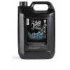 AUTO FINESSE AC AF29469 Dressle impregnace plastů 5000 ml