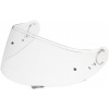 SHOEI plexi CWR-1 clear