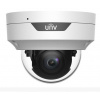 UNIVIEW IP kamera 2880x1620 (5 Mpix), až 30 sn/s, H.265, obj. 2,8-12 mm (96,4°-32,7°), PoE, Mic., IR 40m, WDR 120dB, Micro SDXC, v IPC3535LB-ADZK-H UniView