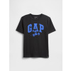 GAP Chlapčenské tričko Gap & Disney 822052-01 Veľkosť: L Tričko zadarmo při nákupe vyše 120 Euro