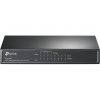 TP-Link TL-SG1008P 8x Gigabit Desktop PoE Switch