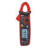 Multimeter UNI-T UT210C kliešťový