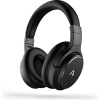 LAMAX NoiseComfort ANC