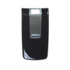 Zadní kryt Nokia 6600 Fold Purple fialový