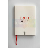 Lao-c´ – Wu Yi | Lao-c´, Berta Krebsová, Oldřich Král
