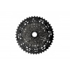 Shimano Cues CS-LG700-11