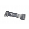 Yamaha YBR 125 2005-2012 záslepka police LOGO krytka zavesenia plast NEW