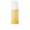Krém na opaľovanie Kream Sun Spritz SPF 50+ 50 ml