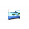 Philips 43PFS5507/12 TV 109.2 cm (43 ) Full HD Black