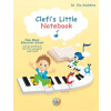 Clefi´s Little Notebook