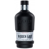 Naud Hidden Loot 40% 0,7 l (čistá fľaša)