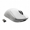 Logitech G Pro X Superlight Wireless Gaming Mouse 910-005942