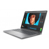 HP ZBook 8/G1i/U9-285H/16