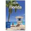 Florida