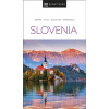 Slovenia