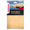 Utierka Pravá jelenica SHERON