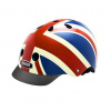 Nutcase Union Jack