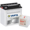 VARTA motobatéria 12V 9AH 130A YB9L-A2 509 016 013