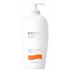 Biotherm Oil Therapy Baume Corps telové mlieko s olejom pre ženy 400 ml