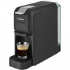 Kapsulový kávovar Catler ES 703 PORTO B čierny