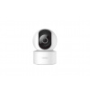 IP kamera Xiaomi Smart Camera C200 (43789)