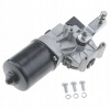NTY ESW-SK-006 PREDNÝ MOTOR STIERAČOV