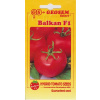 Bulharské rajčiny BALKÁN F1
