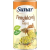 Sunar Rozpustný nápoj feniklový 200