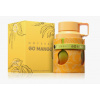 Armaf Odyssey Go Mango, Parfumovaná voda 100ml unisex