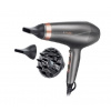 Remington - Fén na vlasy Keratin Protect AC8820