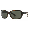 Ray-ban RB4068 894/58 - Polarizačné okuliare