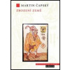 Zrození země - Martin Čapský