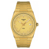 Tissot T-Classic PRX 40mm Quartz T137.410.33.021.00, oficiálna záruka Autorizovaného servisu