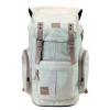 Nitro Daypacker Dune 32 L