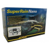 Lucky Reptile Super Rain NANO