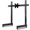 Next Level Racing ELITE Free Standing Single Monitor Stand NLR-E005