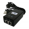 POE Ubiquiti Networks POE-50-60W napájení 50V, 1.2A /60W/ pro AirFiber