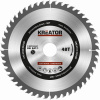 Pílový kotúč na drevo 210mm, 48T