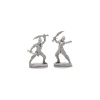 Wizkids D&D Nolzur's Marvelous Miniatures unpainted Miniatures 2-Packs Githyanki