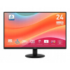 LED monitor MSI MP242L 23,8 